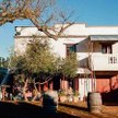 Sklep The Wine Kollective w Riebeek-Kasteel