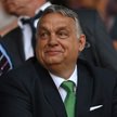 Premier Węgier Viktor Orbán