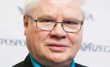 Jerzy Hausner: potrzebujemy głębokich zmian strukturalnych