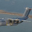 Airbus straci dostawcę dla A400M