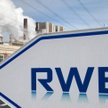 RWE wystawił na sprzedaż firme Dea