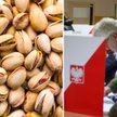 Na internetowym "bazarku" PiS działał jako "Pistacje"