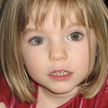 Rodzice Madeleine McCann przegrali proces o zniesławienie