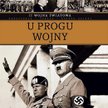 Wielka seria o wielkiej wojnie