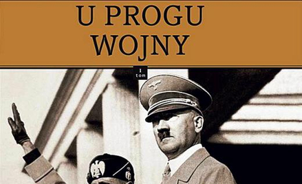 Wielka seria o wielkiej wojnie