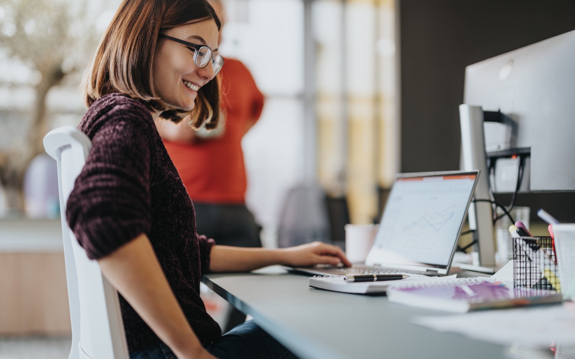 Wolne z powodu siły wyższej. W 2026 roku nowy limit