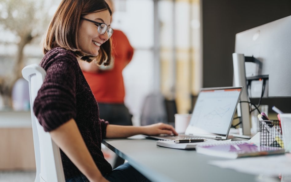 Wolne z powodu siły wyższej. W 2026 roku nowy limit