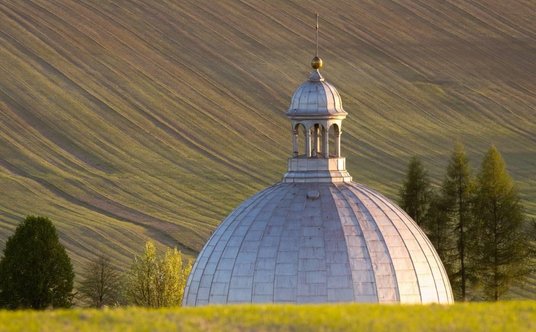 Werchrata fot. Arch. Podkarpackie.Travel (M. Sopel)