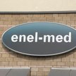 Enel-Med w I kwartale zarobił na czysto 1,3 mln zł