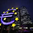 Niemcy potrzebne strefie euro
