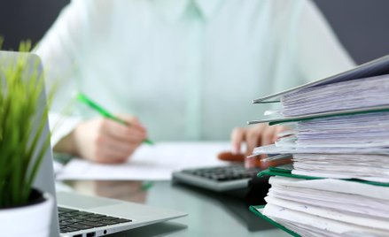 Postępowanie podatkowe: dziś każdy może być pomocnikiem fiskusa