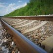 Duży przetarg dla CPK. Inwentaryzacja przyrodnicza za 26 mln