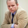Tak pożyjesz, jak zaoszczędzisz