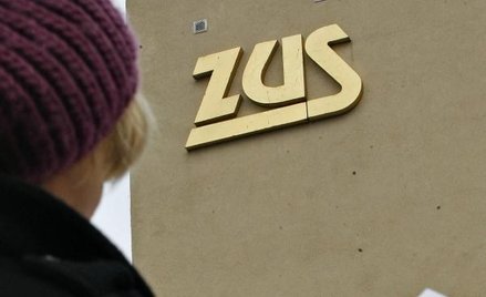 Bez pouczenia nie trzeba zwracać renty do ZUS