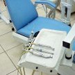 Dentysta nie dla każdego podwładnego