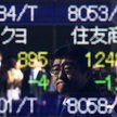Japoński indeks Nikkei zyskał od momentu objęcia władzy przez premiera Abe ponad sto procent