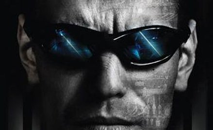 Były haker o hakerach