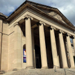Muzeum w USA: W 2020 r. kupimy tylko prace kobiet