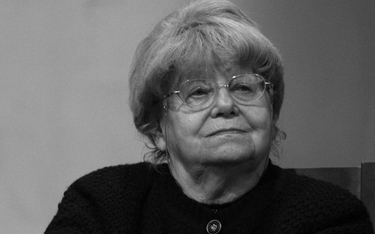 Maria Stypułkowska-Chojecka, pseudonim "Kama"