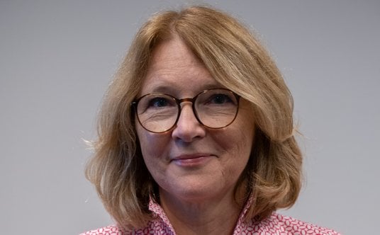 MARIA ANDRZEJEWSKA DYREKTOR GENERALNA UNEP/GRID WARSZAWA