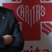 Potrzebna pomoc dla katolików na Ukrainie