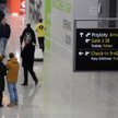Nowe zimowe połączenia lotnicze z Polski