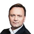 Andrzej Matuszyński, prezes Eurozetu