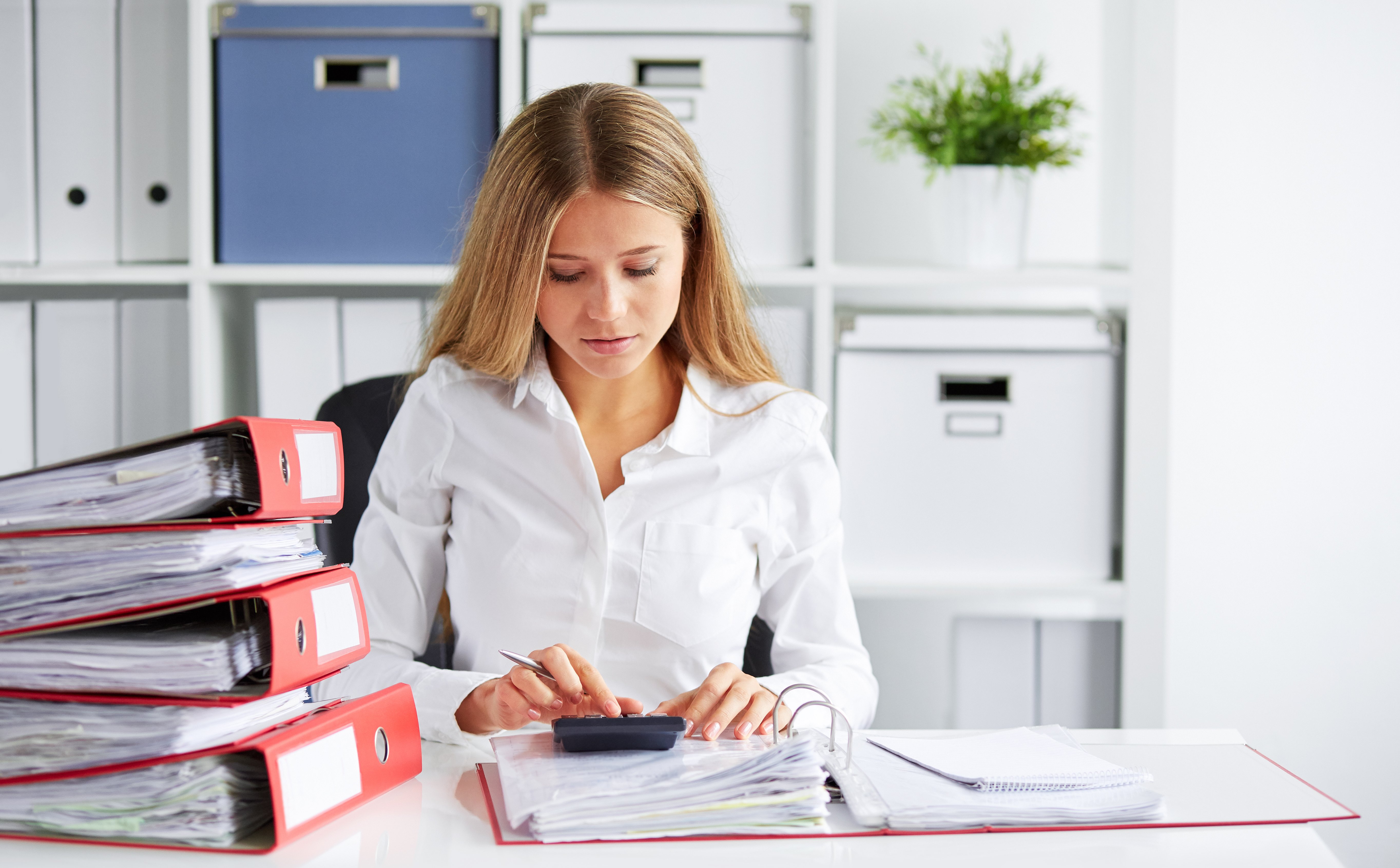 Opodatkowanie minimalnym podatkiem dochodowym gminnej spółki