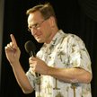 Wojciech Cejrowski: Przegramy te wybory, zawsze przegrywamy