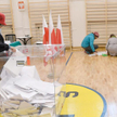 W głosowania do Sejmu oraz do sejmików różnie angażują się poszczególne grupy wyborców