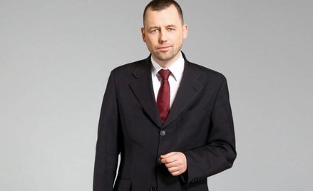 CPK jest potrzebne