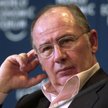 Rodrigo Rato