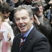 Tony Blair