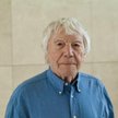 Tadeusz Rolke