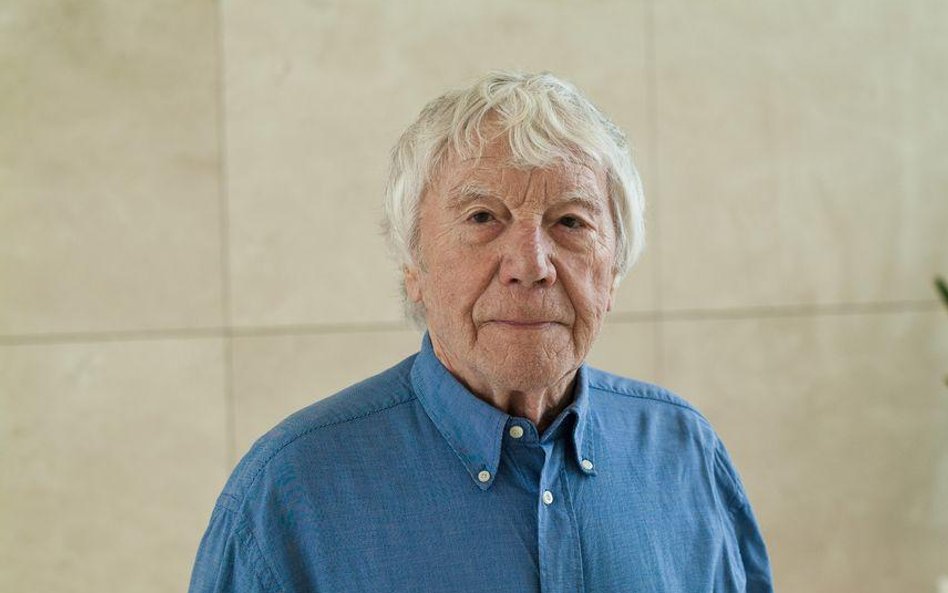 Tadeusz Rolke