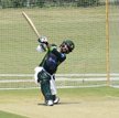 Australia namawia obywateli do sportu