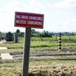 Przyłapani na nielegalnym przekroczeniu granicy nie mają czego szukać w Polsce