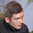 Emil Czeczko