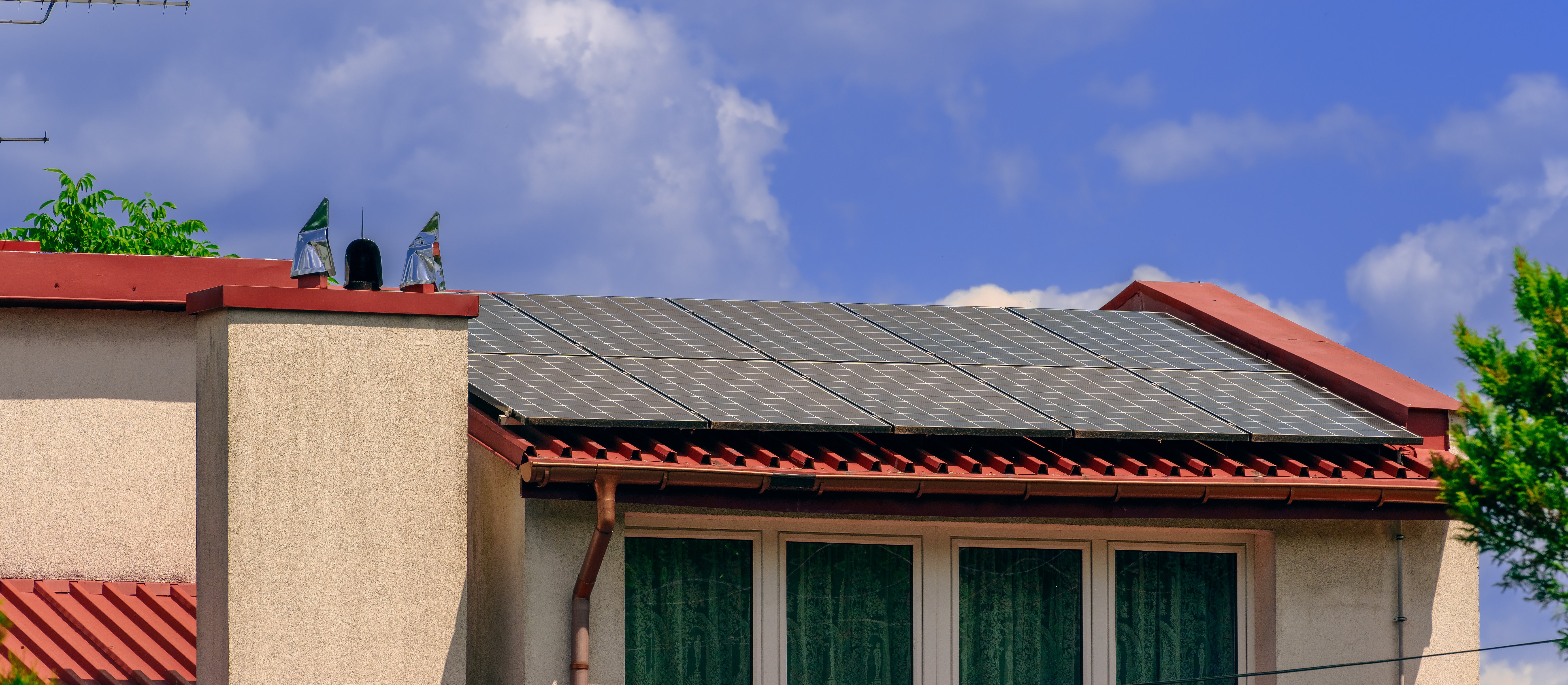 Dom jednorodzinny to nie hotel pracowniczy