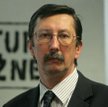 Jan Żaryn