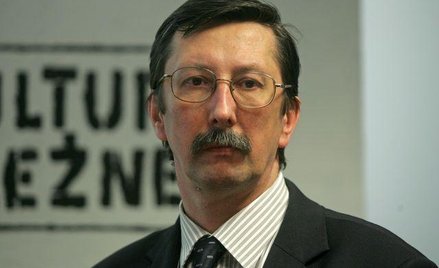 Jan Żaryn