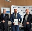 Na lotnisku w Krakowie powstaje nowy terminal pasażerski
