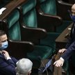 Zuzanna Dąbrowska: Ludowy trójkąt bermudzki