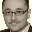 ks. prof. Dariusz Walencik
