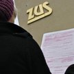 Skargę na ZUS można złożyć u jego prezesa