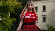 Marianna Schreiber