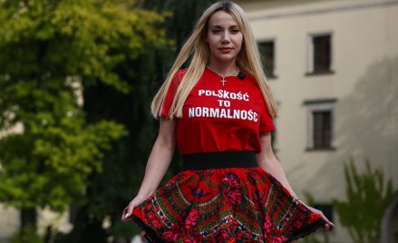 Marianna Schreiber