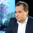 #RZECZoBIZNESIE: Jakub Opara: Szczyt NATO to wielki sukces finansowy dla Stadionu Narodowego