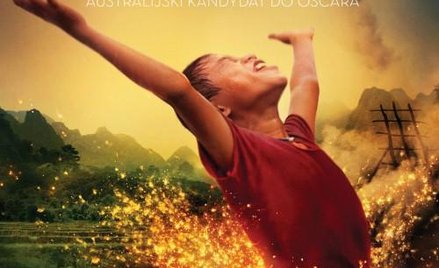 Wygraj zaproszenie na "Rakietę"