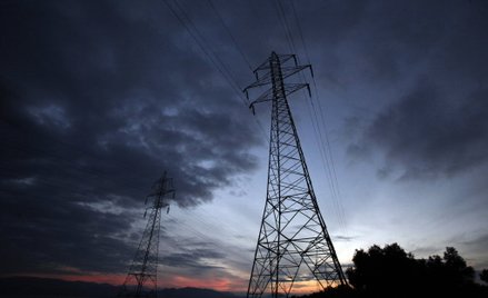 Ukraina i Mołdawia połączone z europejskim systemem energetycznym